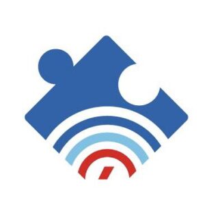Logo Carlo Febbo Ca.Fé.