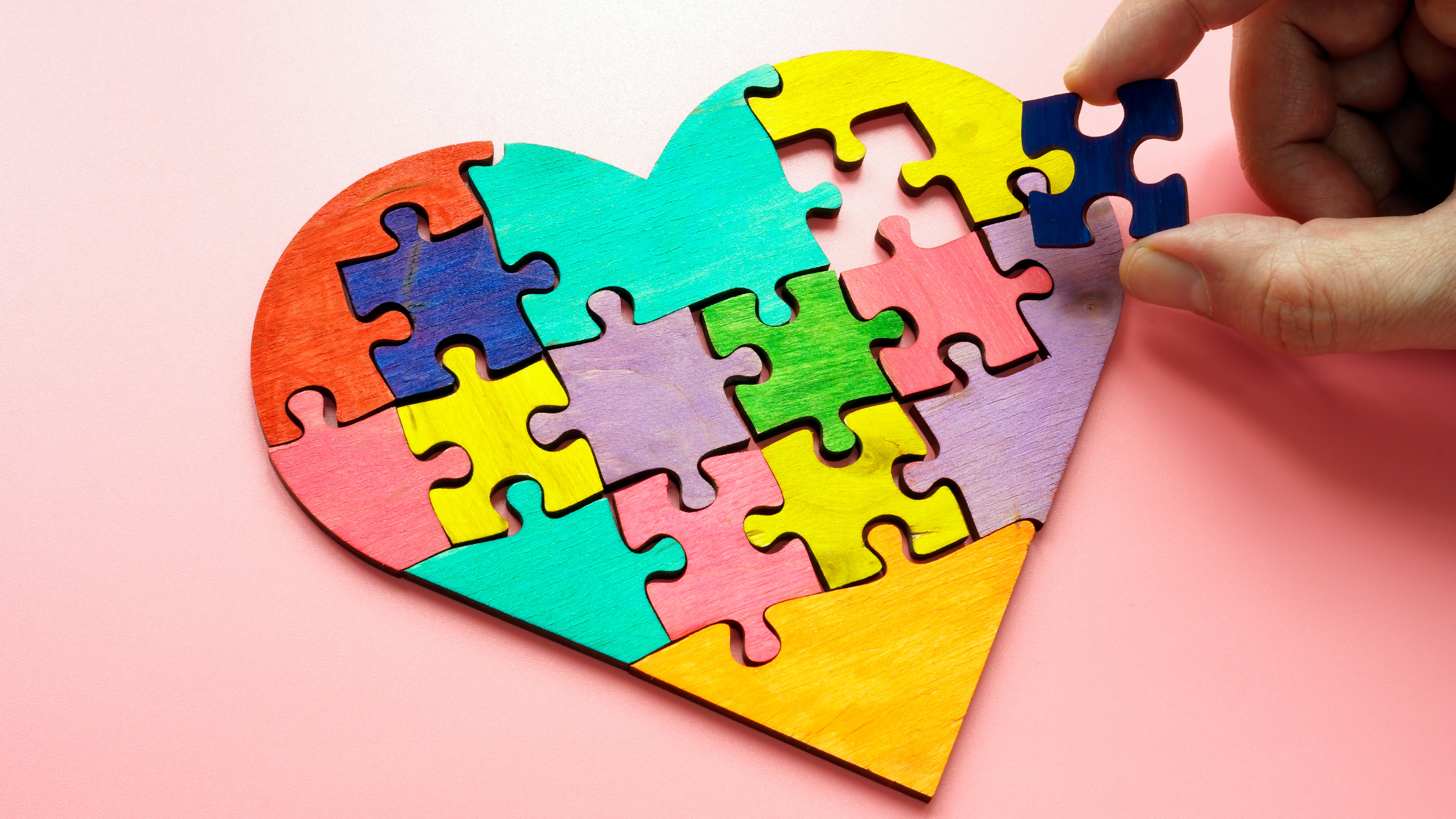 Iniziative Fondo Inclusione 24–25