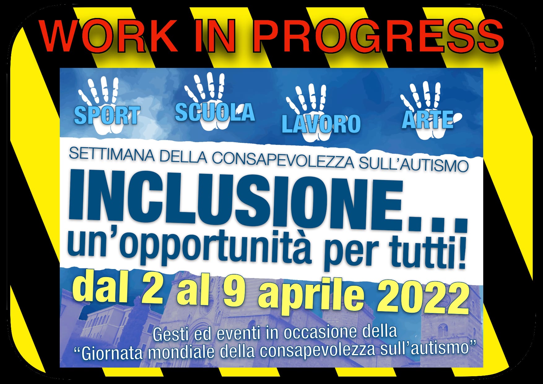 2aprile