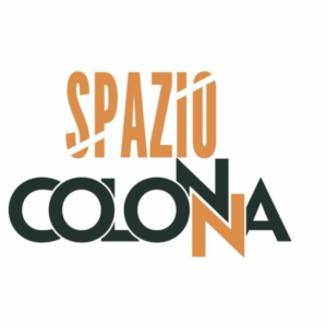 Logo Spazio Colonna