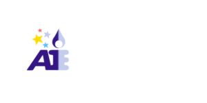 Logo Associazione Italiana Epilessia