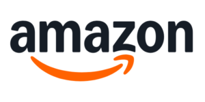 Logo Amazon Italia