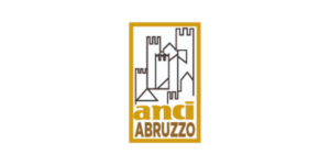 Logo ANCI Abruzzo