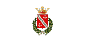 Logo Comune di Teramo
