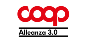 Logo Coop Alleanza 3.0