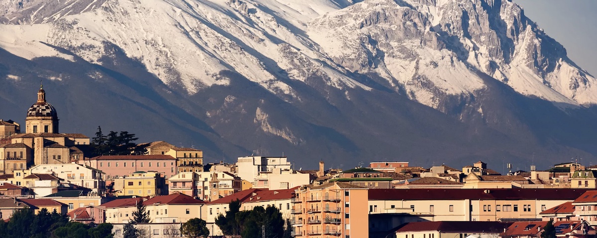 Chieti