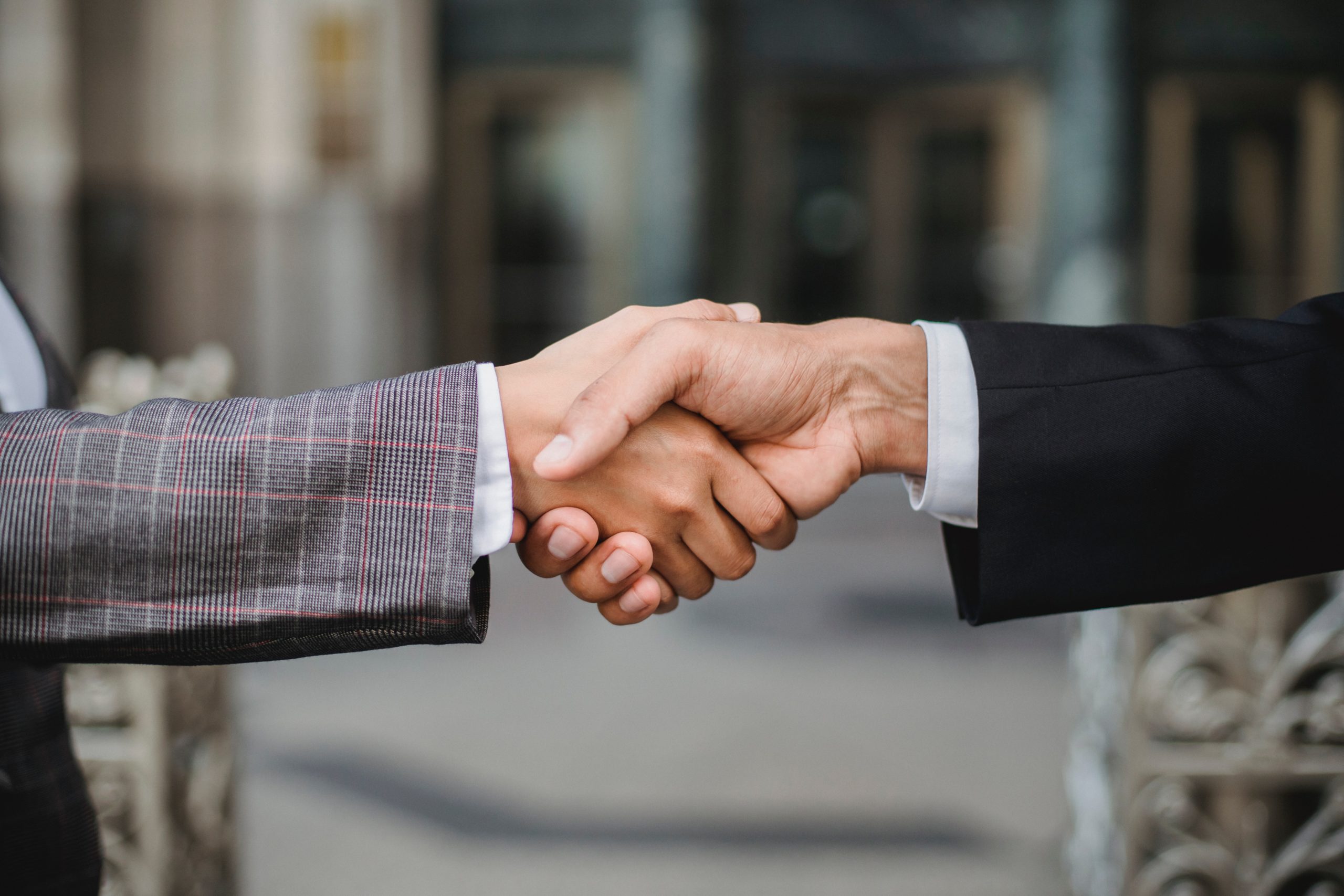 Partner e collaborazioni