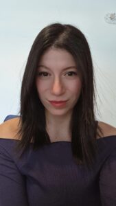 Dott.ssa Valeria Gaeta