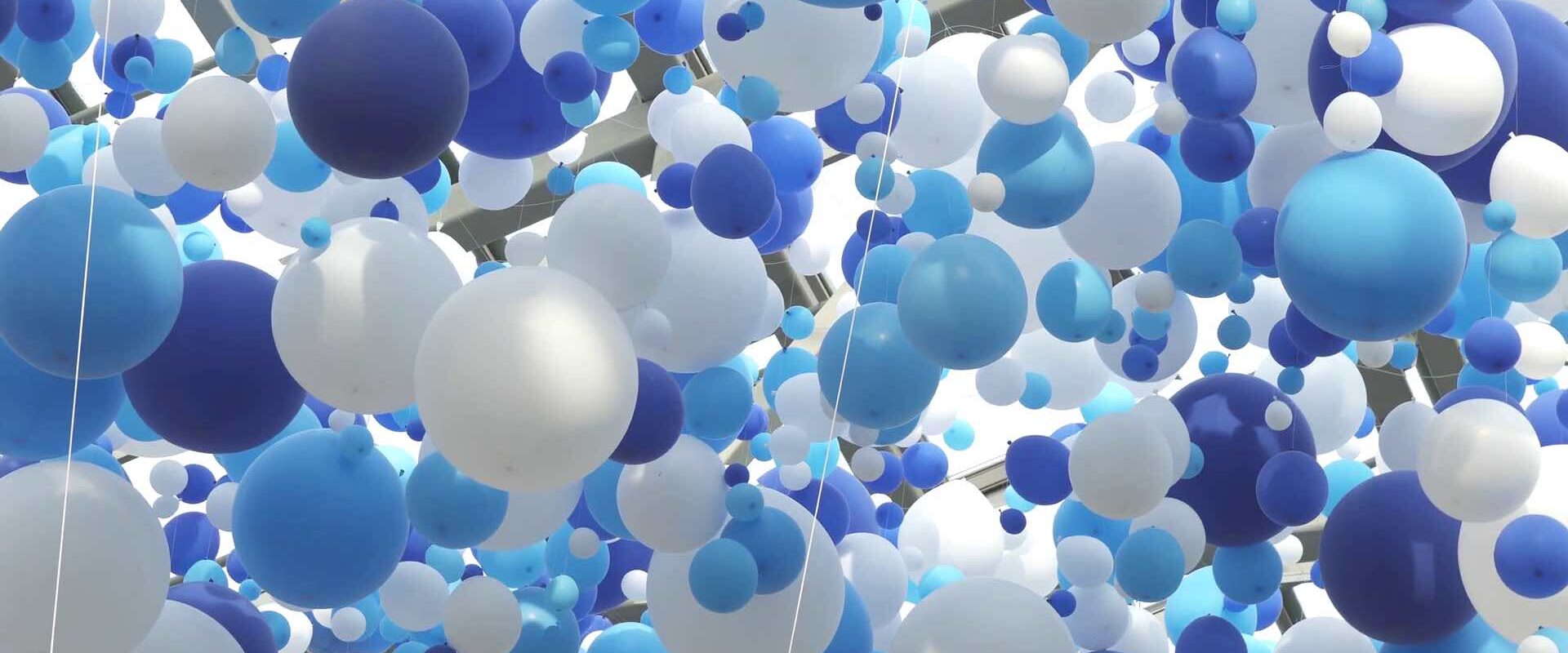 blue-baloons