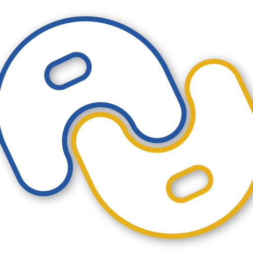 cropped-only-logo-1.png